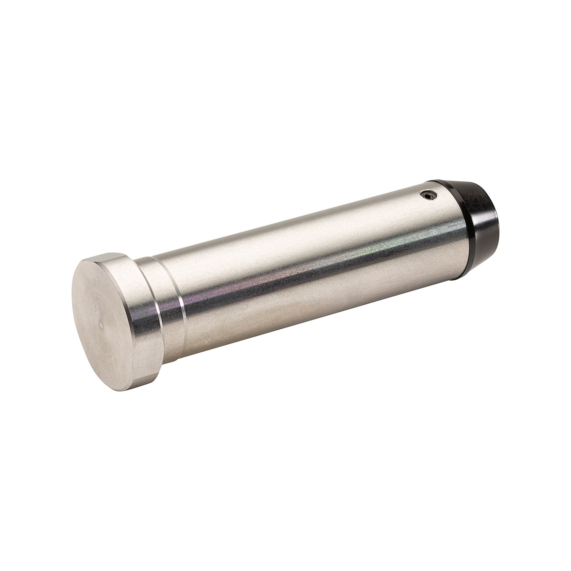 SureFire SF-BUFFER-H9 | Fixes Cycling Issues of Short-Piston Carbine & Rifles
