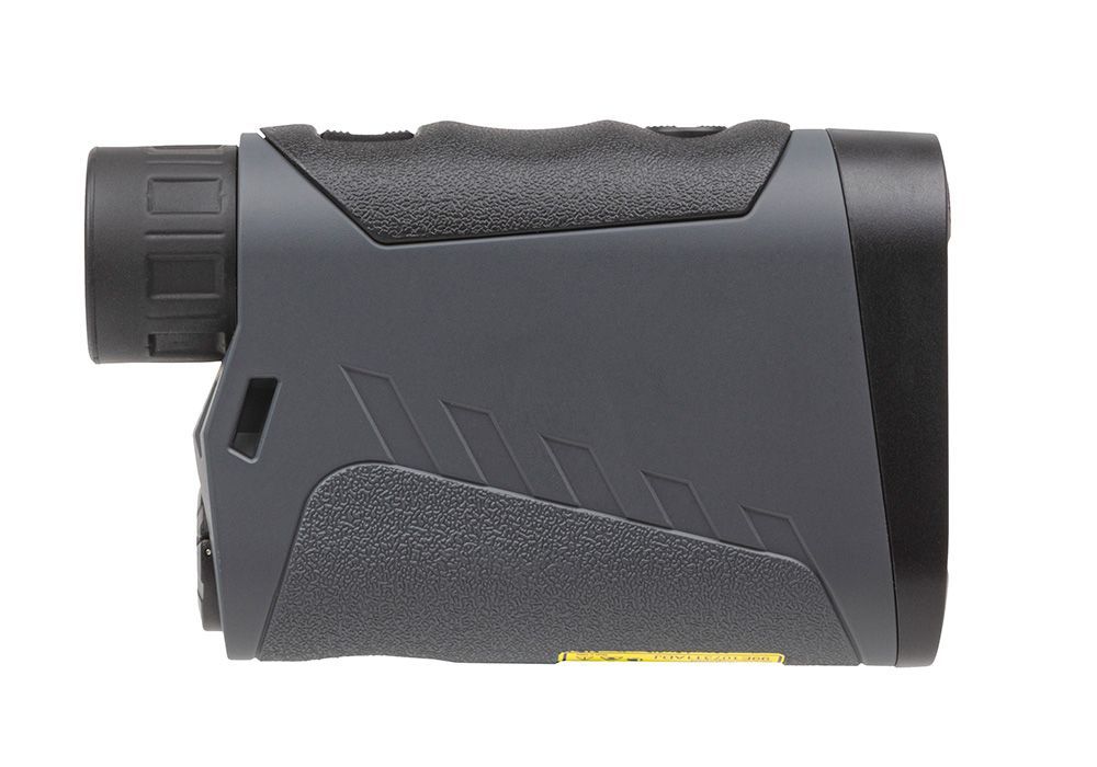 Sig Sauer Kilo Canyon 6x22 w/ MOA & MRAD Readings | Up to 3000 Yards Range