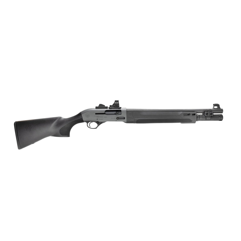 Strike Shotgun Barrel Clamp for Beretta 1301 Tactical and A300 Ultima Patrol