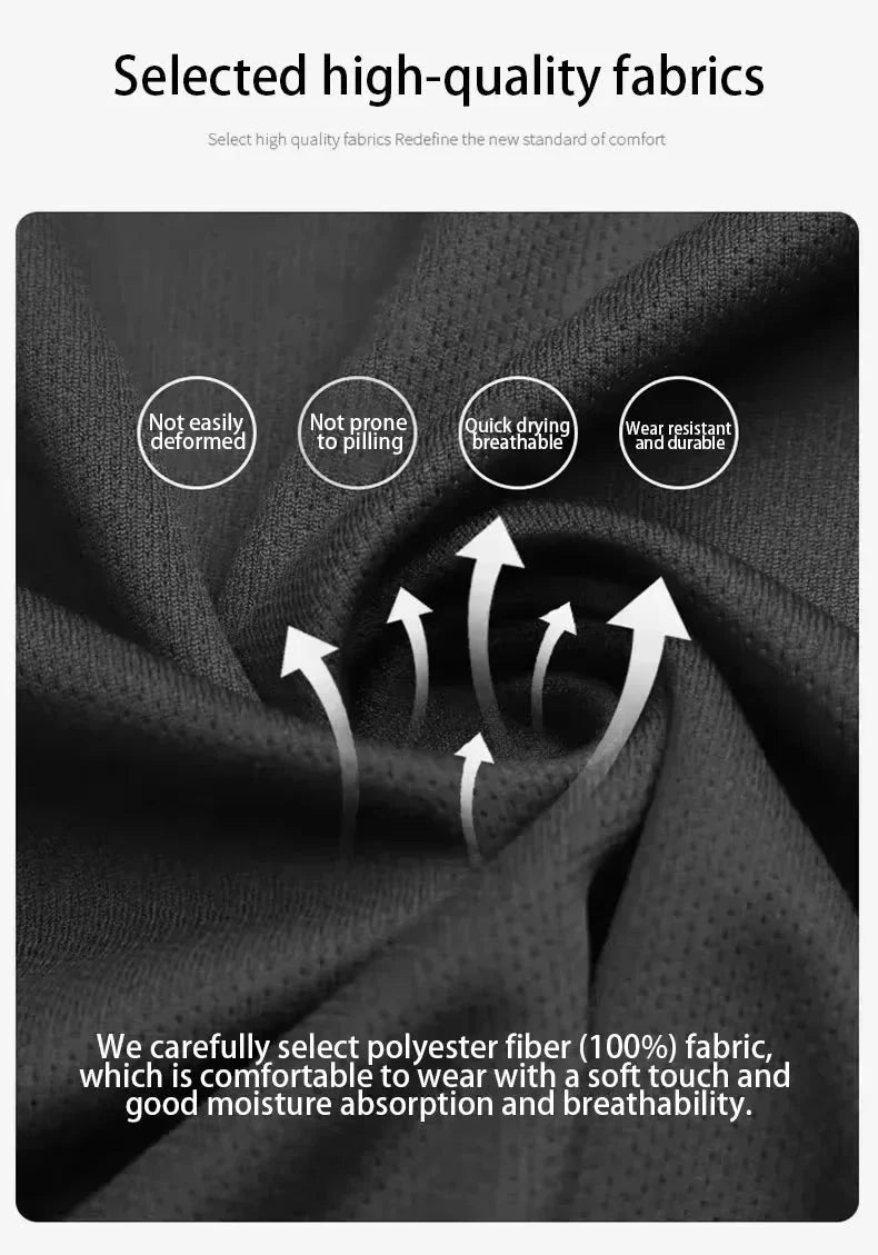 Summer New DC Comic Superman Print Fitness Tshirt For Men Summer Slim Fit Gym Workout Tees Muscle Tops Batman Tshirt Man Clothes