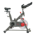 Indoor Training Cycling Fitness Bike by Sunny Health & Fitness