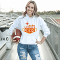 2024 Super Bowl Champions Vegas Chiefs Football Super Bowl 2024 Kansas City