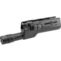 SureFire 628LMF-B Forend Weaponlight | 1,000-Lumen Beam for H&K MP5 SMG