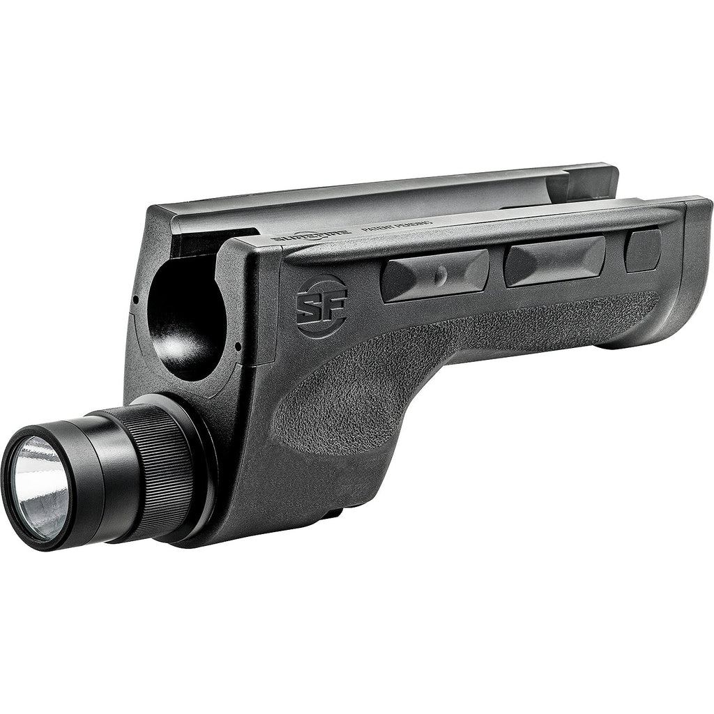 SureFire DSF 500/590 Shotgun Forend WeaponLight | 600 Lumens