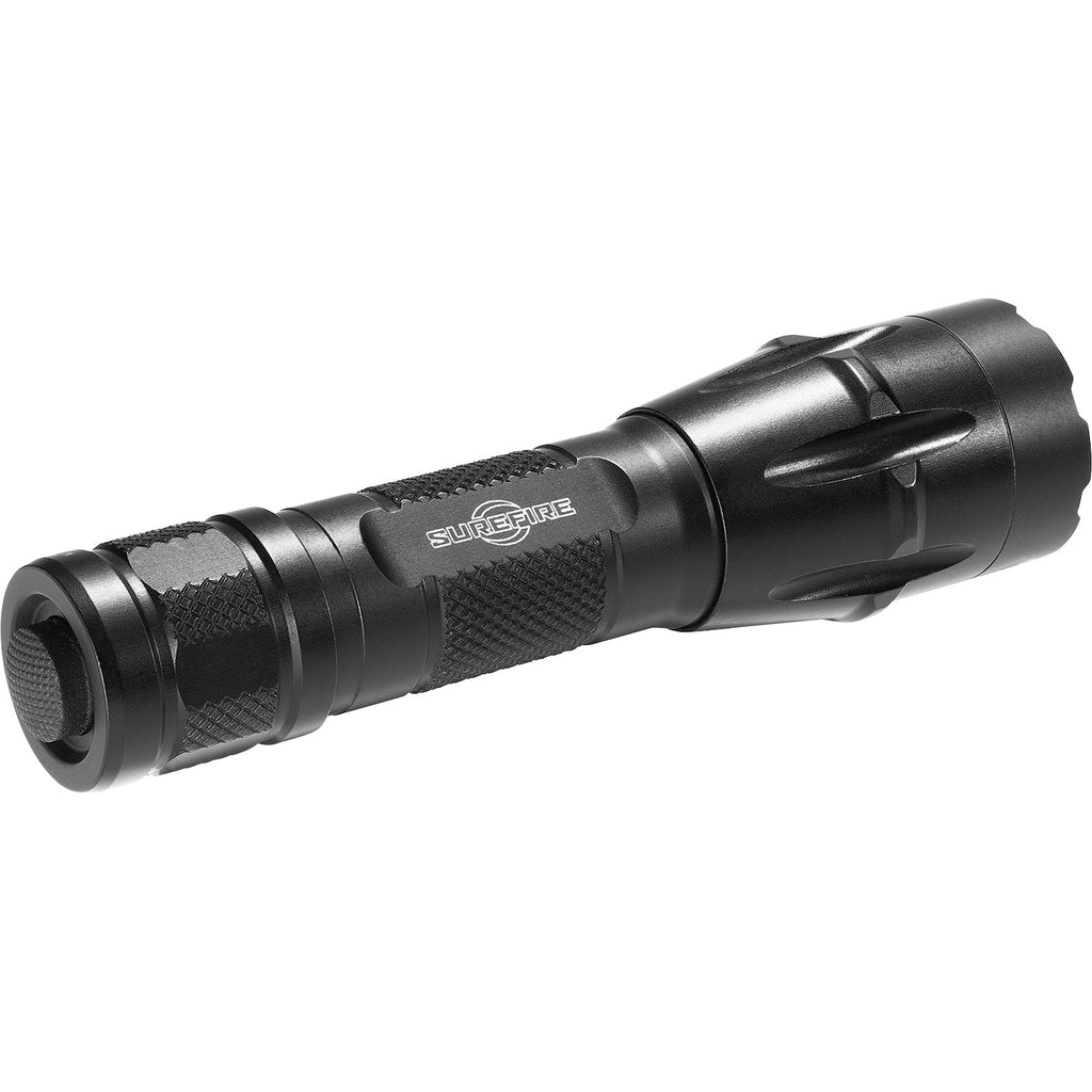 SureFire FURY Dual Fuel Tactical | 1500 Lumens