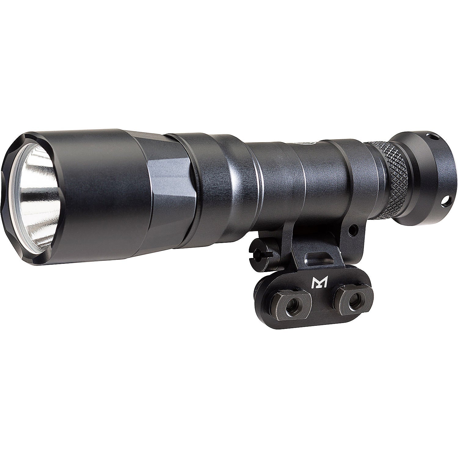 SureFire M340DFT-PRO Turbo Mini Scout Light Pro | 95,000 Candela