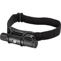 SureFire Minimus | 300 Lumens Headlamp | with SOS Mode
