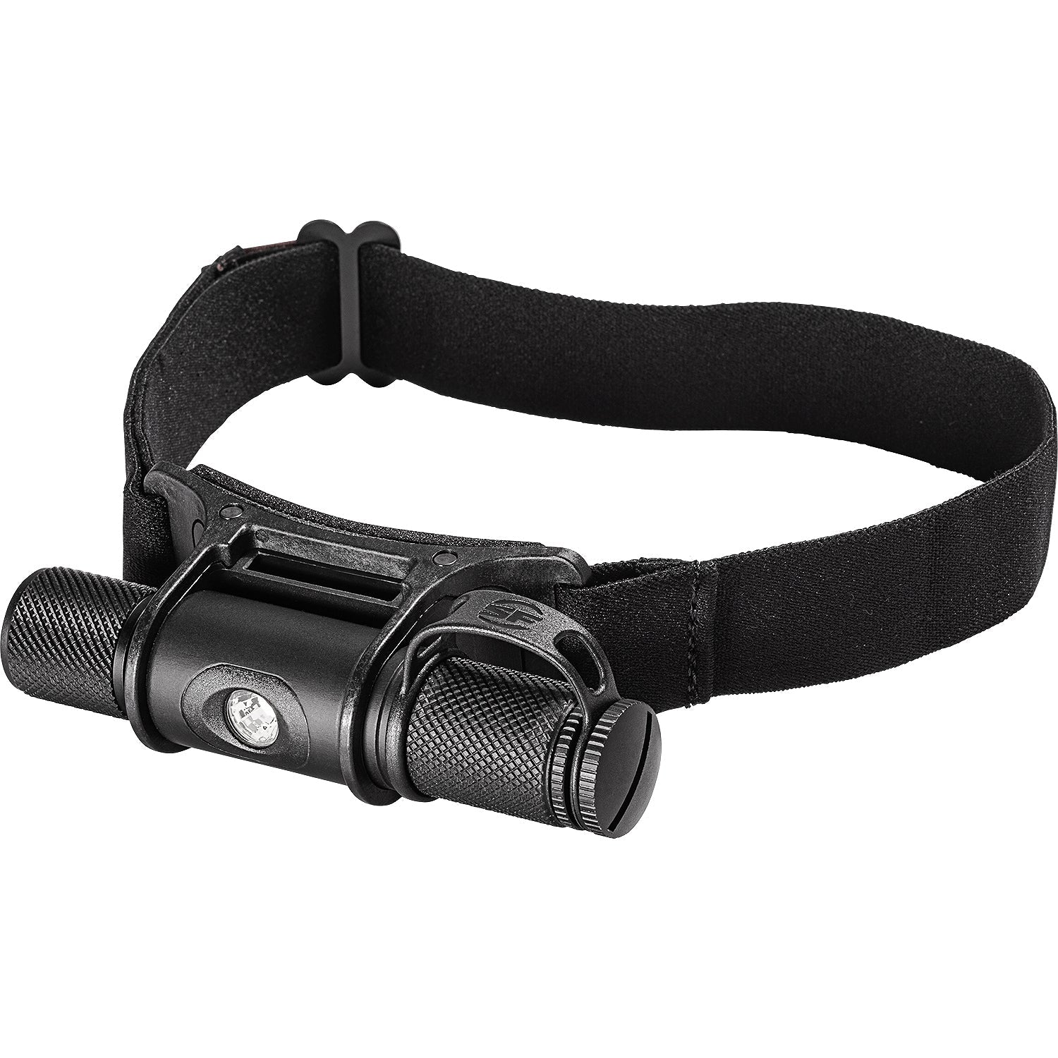 SureFire Minimus | 300 Lumens Headlamp | with SOS Mode