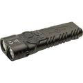 SureFire Stiletto Pro II | Rechargeable  Flashlight | 1500 Lumens