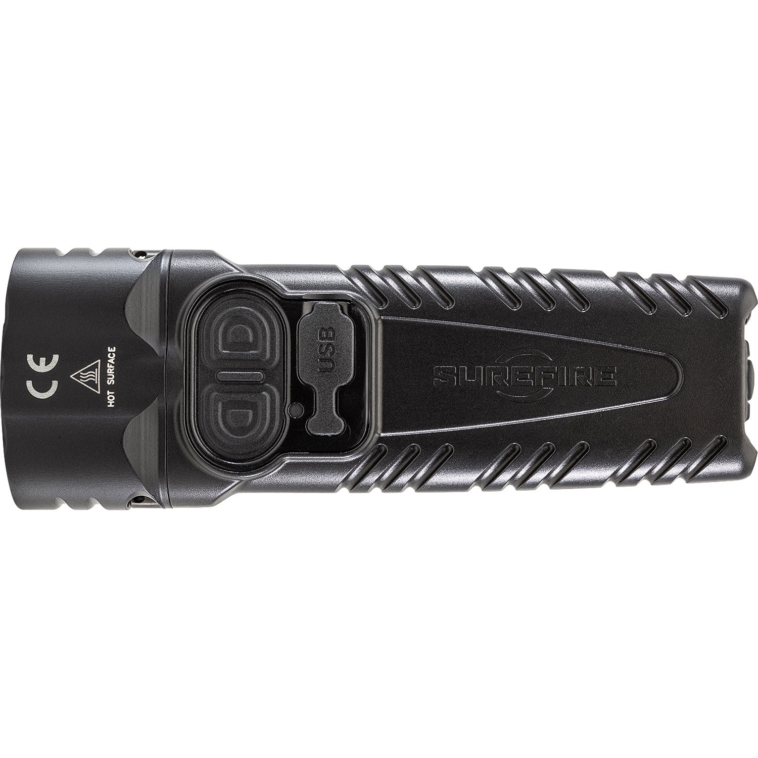 SureFire Stiletto Pro II | Rechargeable  Flashlight | 1500 Lumens