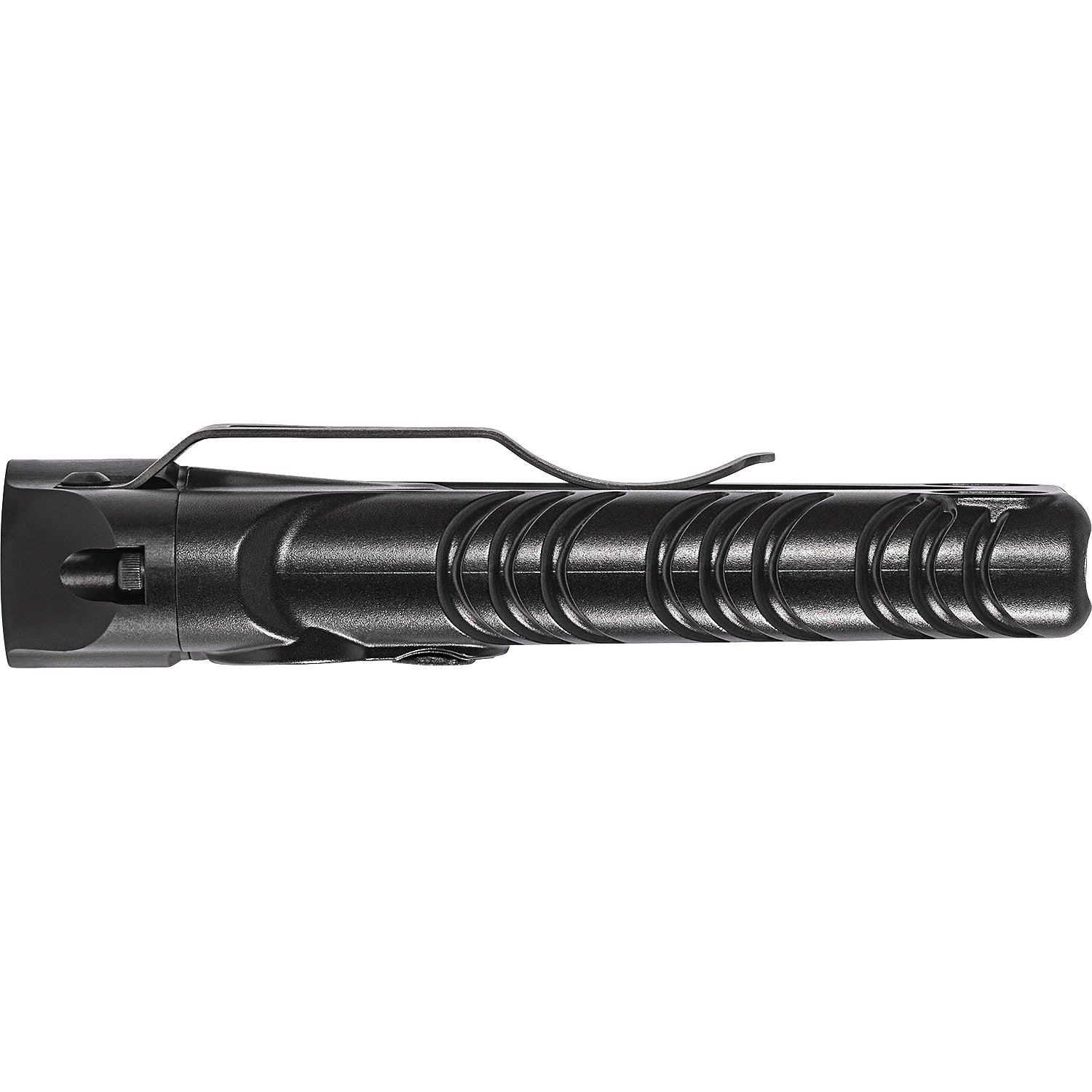 SureFire Stiletto Pro | Rechargeable Pocket Light | 1,000 Lumens