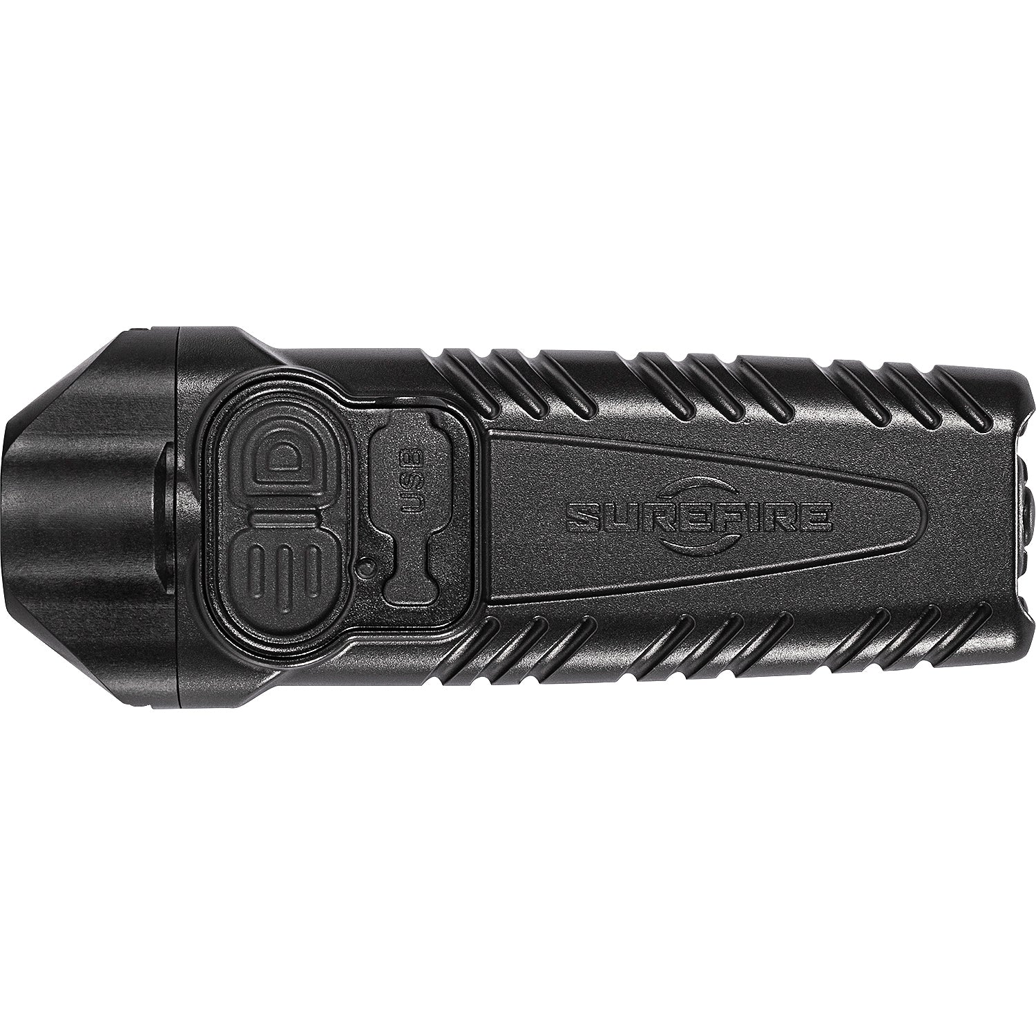 SureFire Stiletto Pro | Rechargeable Pocket Light | 1,000 Lumens