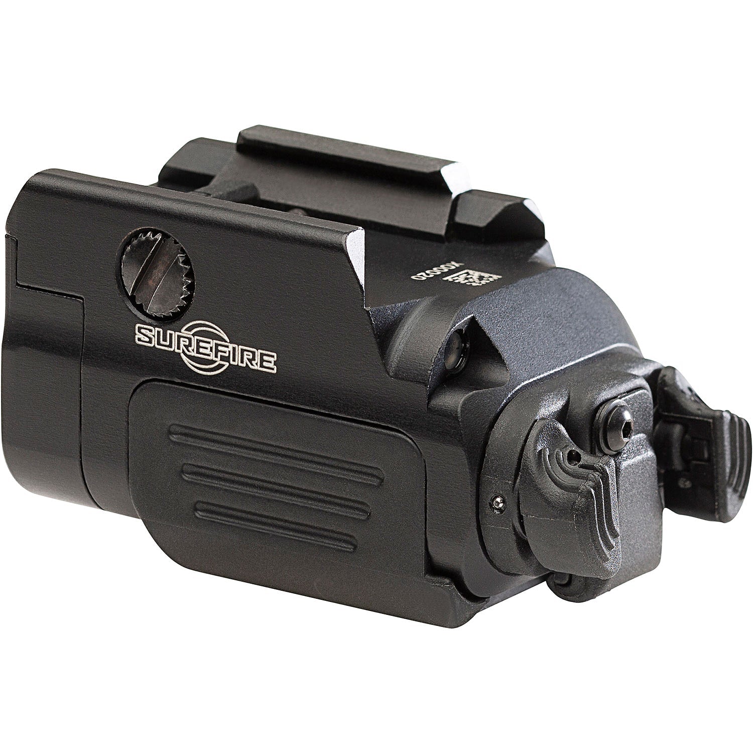 SureFire XR1-A WeaponLight | 800 Lumens | Made in USA | Upgraded to XC3