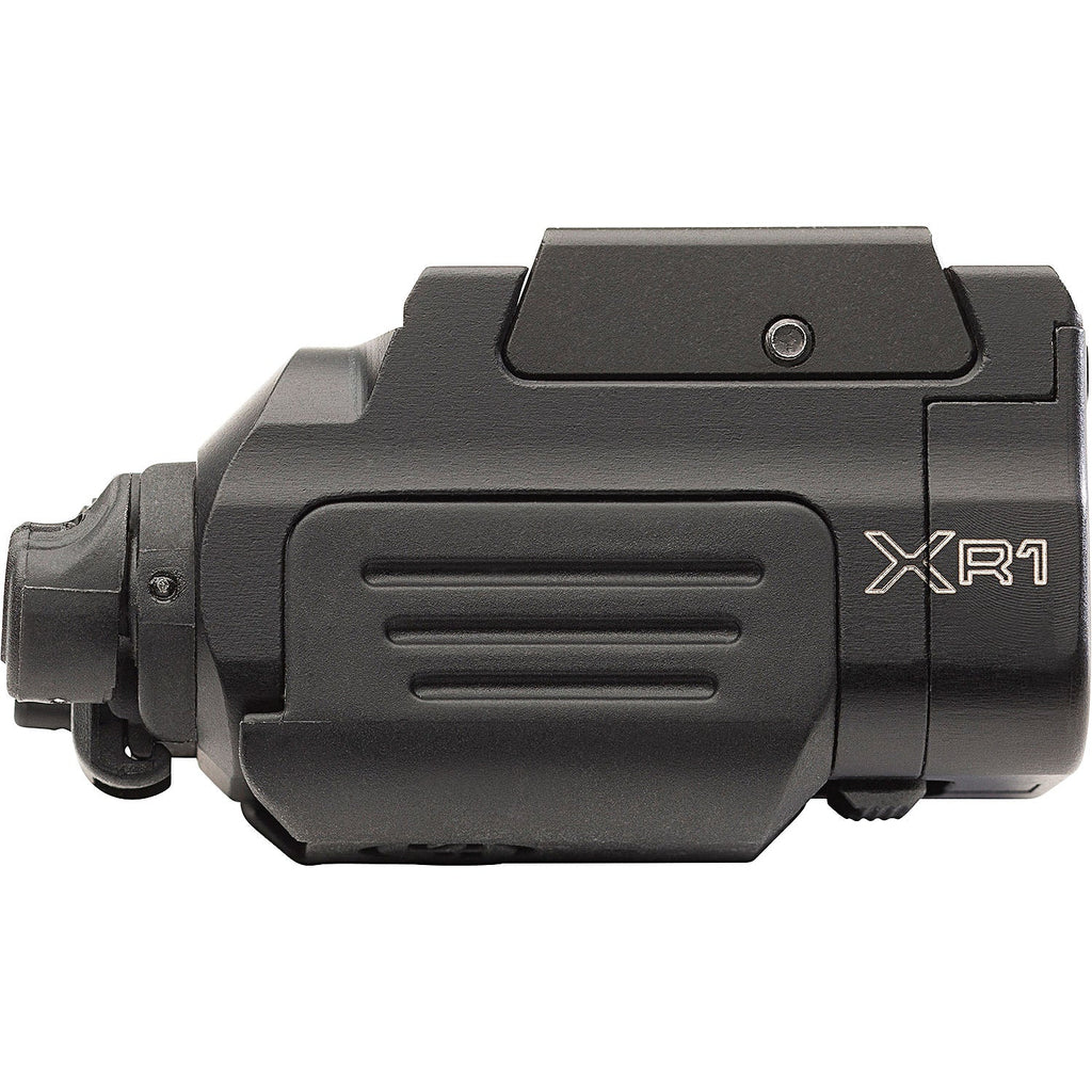 SureFire XR1-A WeaponLight | 800 Lumens | Made in USA | Upgraded to XC3