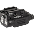 SureFire XR2 WeaponLight | Light 800 lumens | Upgraded to XC3