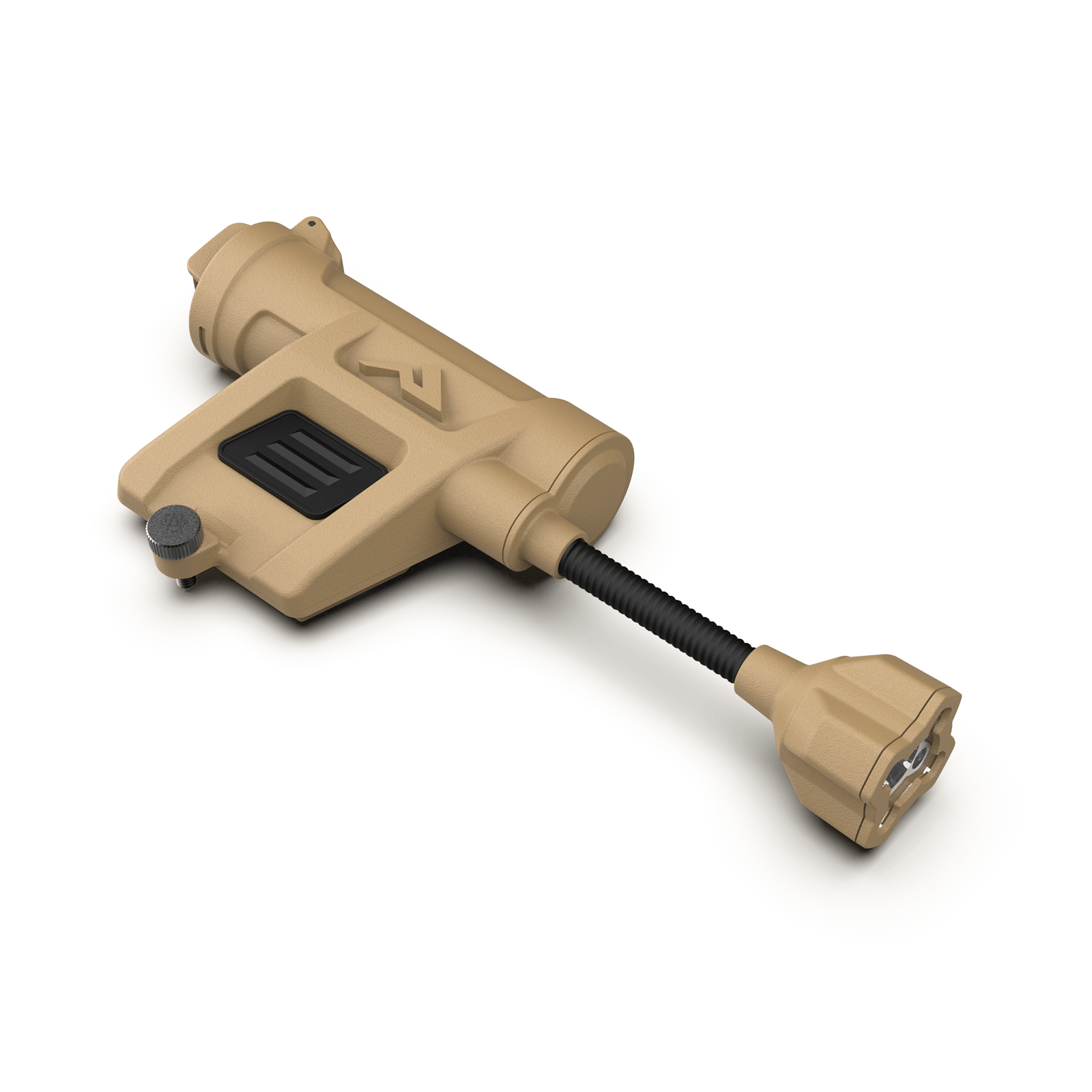 Princeton Tec Charge X IR Max | Tactical Headlamp | Made in USA