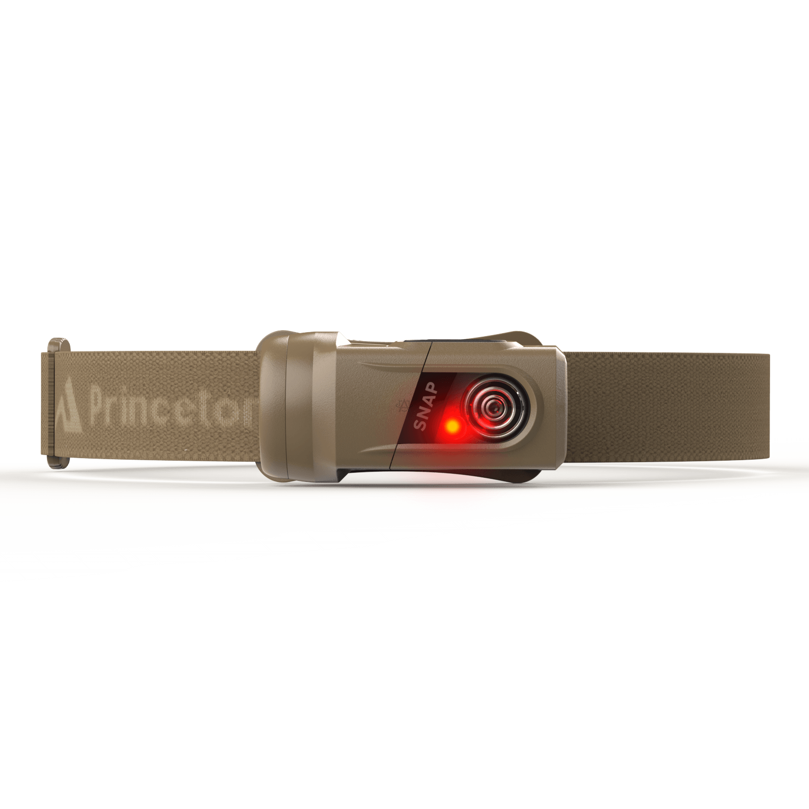 Princeton Tec Snap 450 RW Light Kit | 450 Lumens | 100 Hours