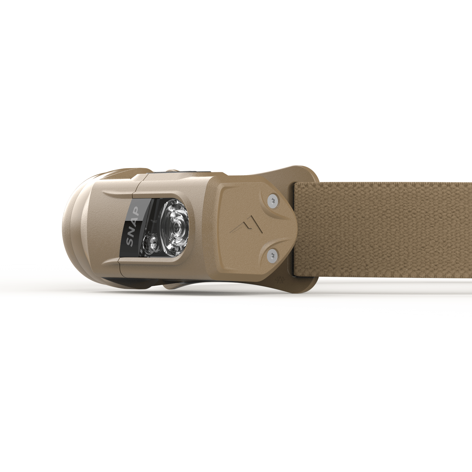 Princeton Tec Snap 450 RW Light Kit | 450 Lumens | 100 Hours