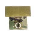 Agilite Tourniquet Holder | All Colors Available