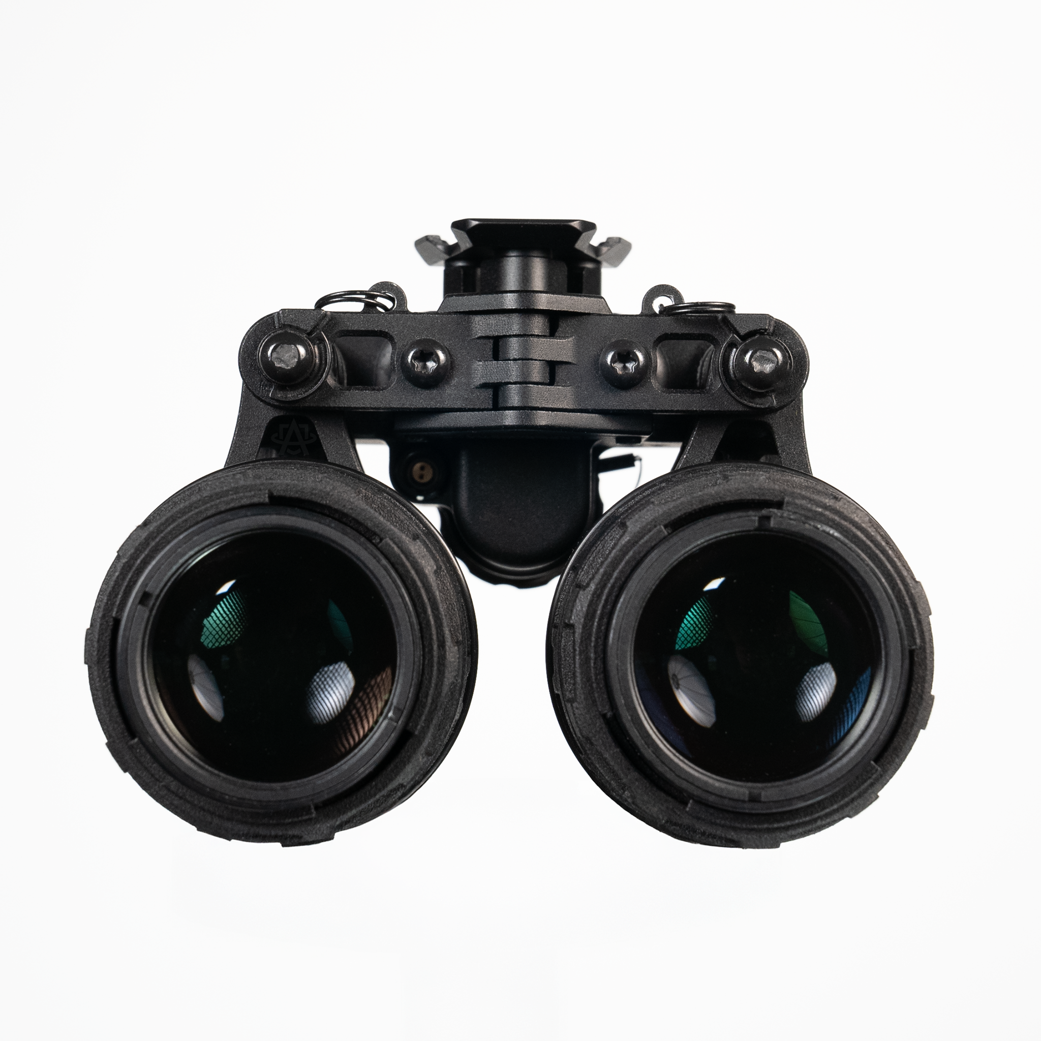 UANVB-FC Manticore | Ultralight Gen 3 WP w/ Manual Gain for Total Control