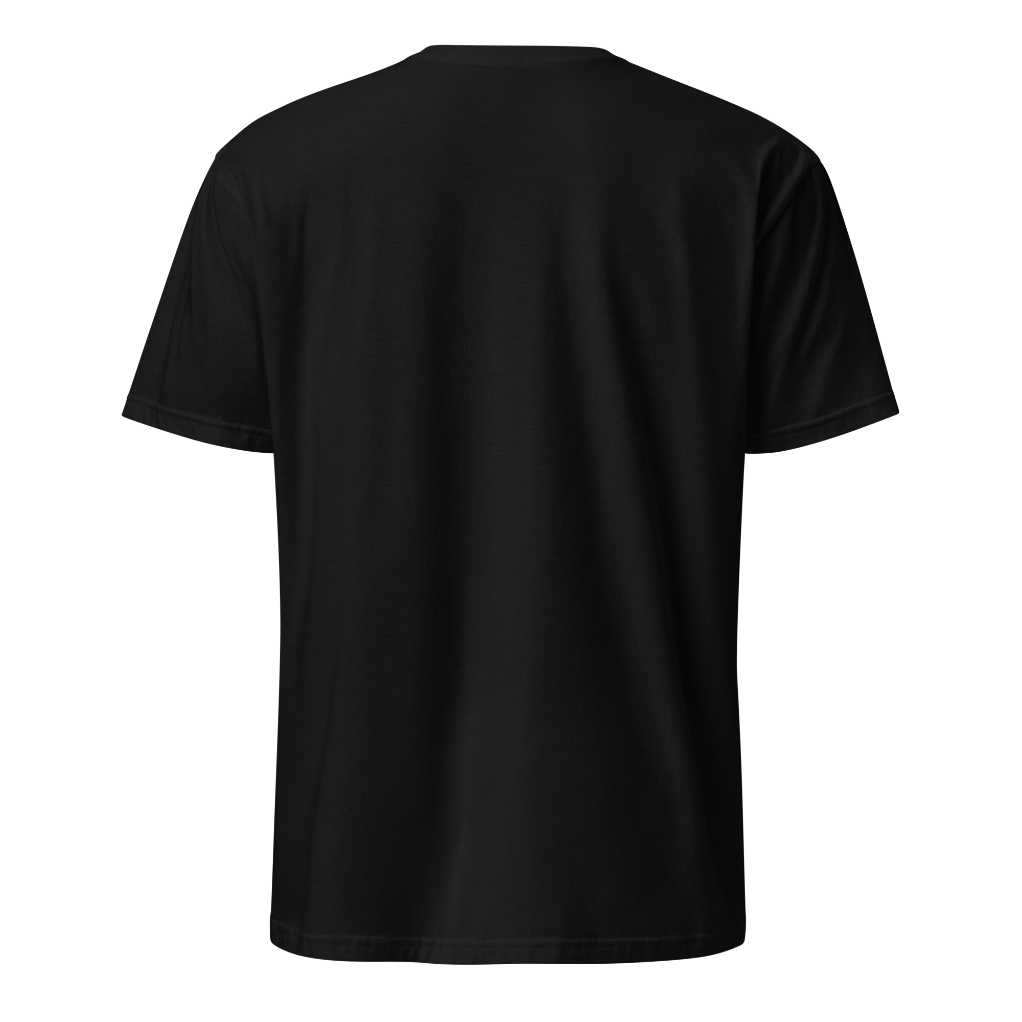 Planetary Series- Earth Unisex T-Shirt