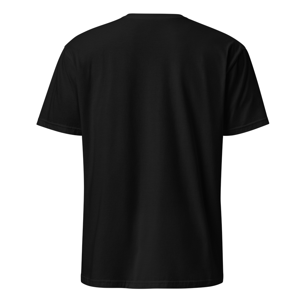 Planetary Series- Jupiter Unisex T-Shirt