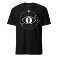 The Eye of Helel Unisex T-Shirt
