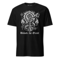 Unlock the Occult Unisex T-shirt