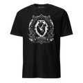 Cortisol is my Life Blood Unisex T-Shirt