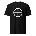 Planetary Series- Earth Unisex T-Shirt