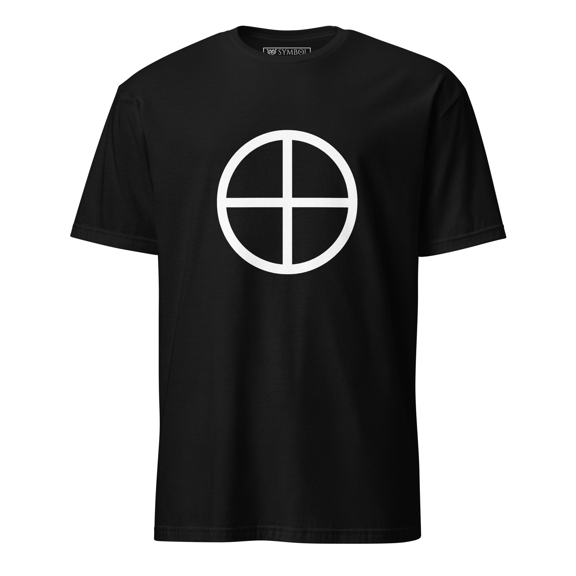 Planetary Series- Earth Unisex T-Shirt