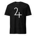 Planetary Series- Jupiter Unisex T-Shirt