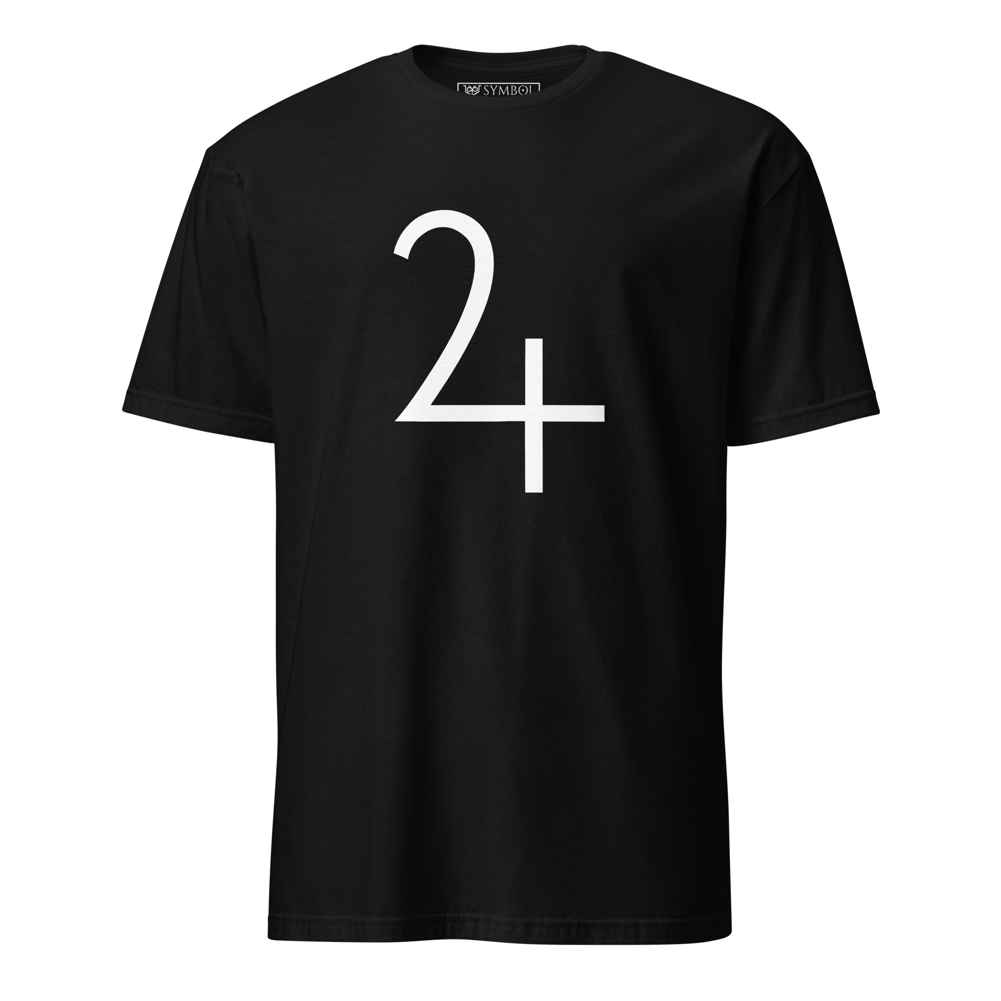 Planetary Series- Jupiter Unisex T-Shirt