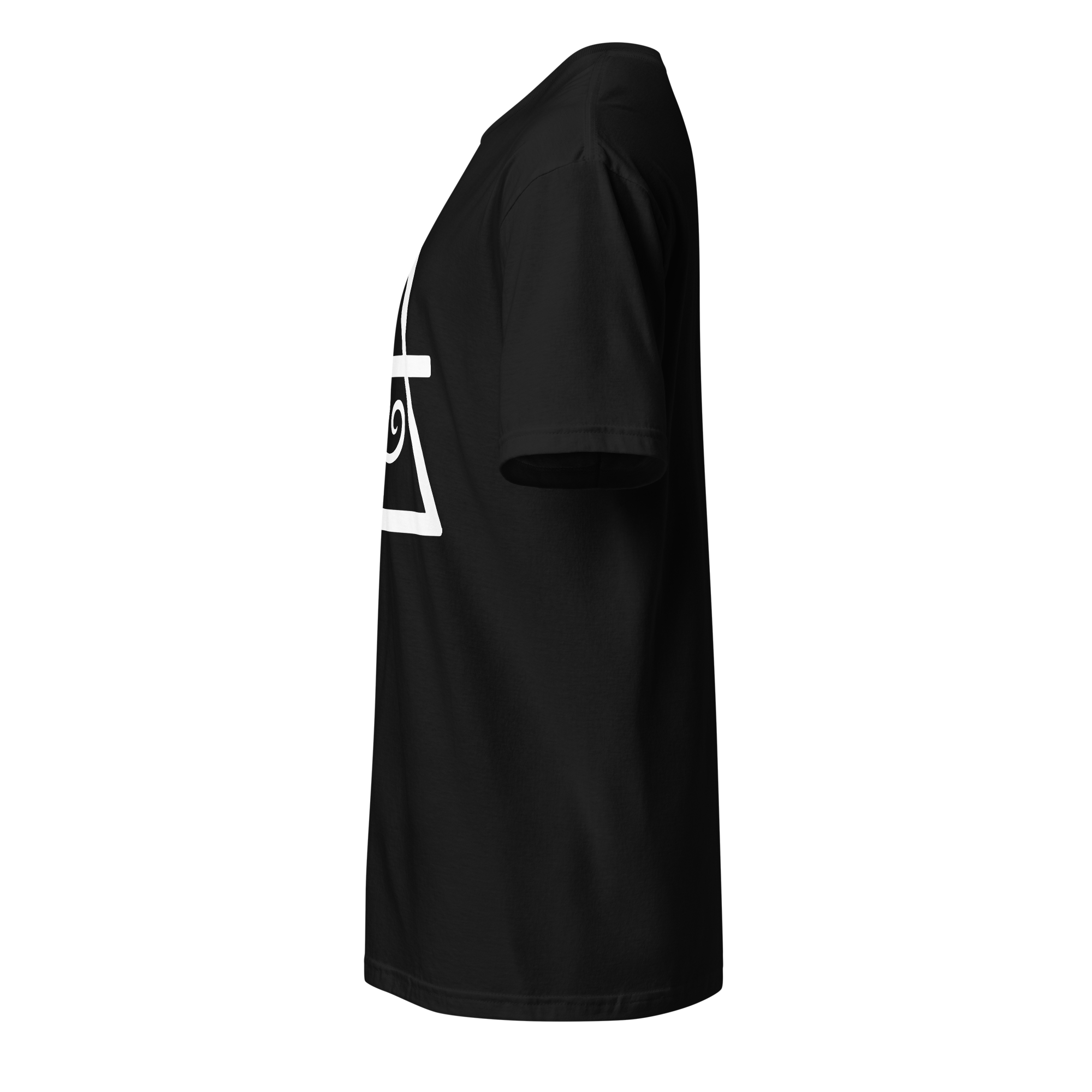Alchemy series - Air Unisex T-Shirt