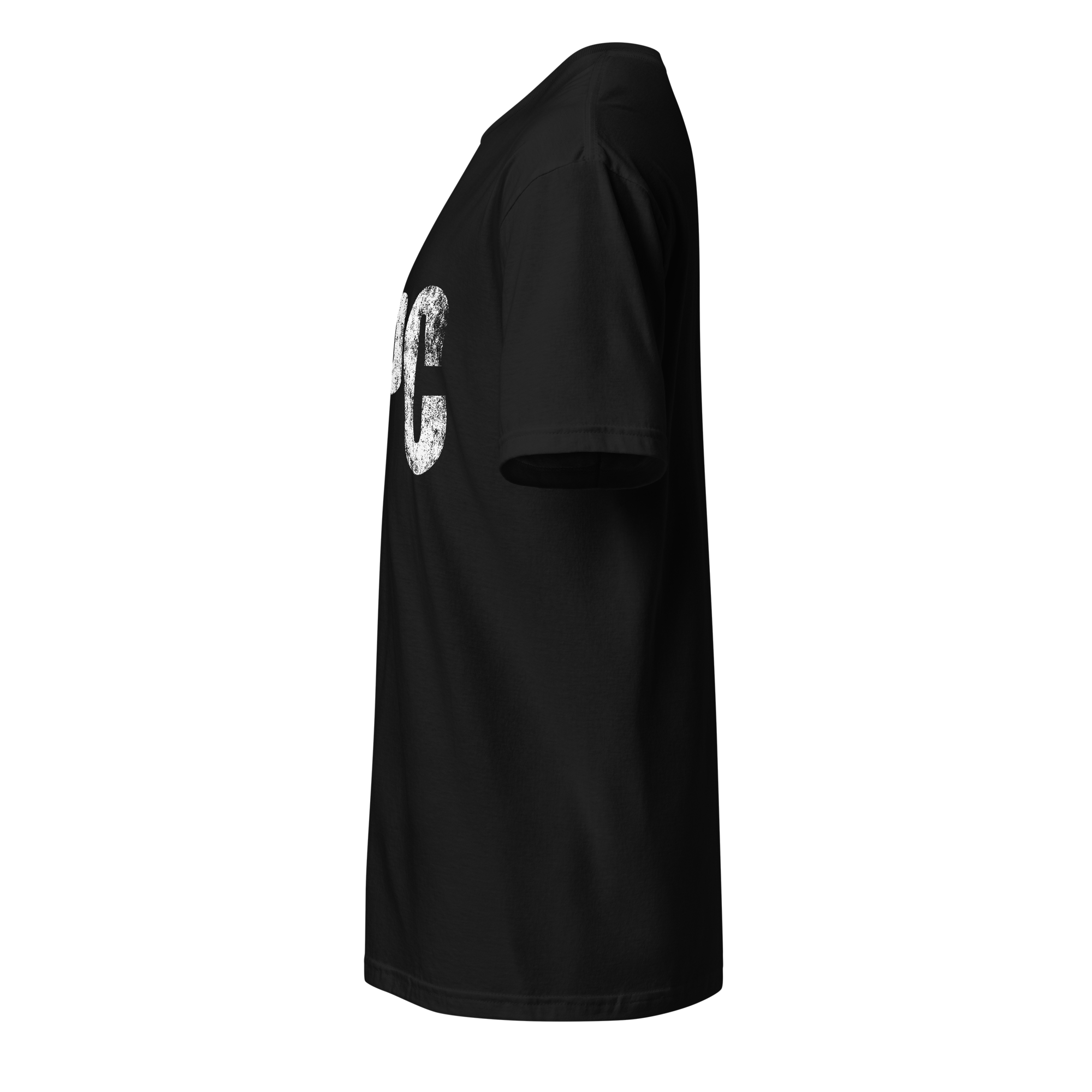 Novelty - Non-Playable Character Unisex T-Shirt