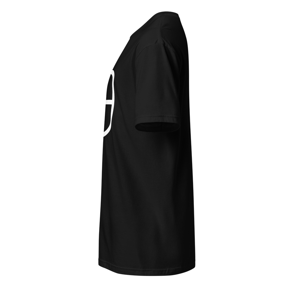 Planetary Series- Earth Unisex T-Shirt