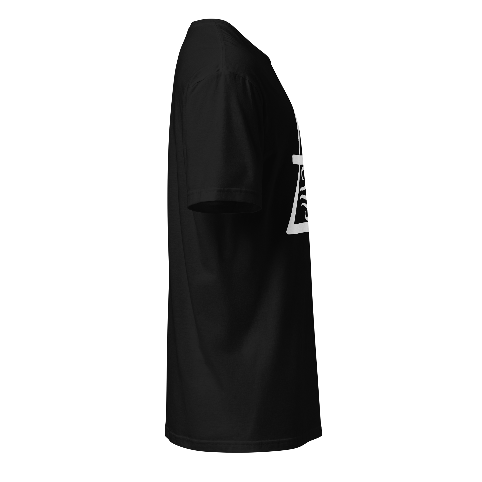 Alchemy series - Air Unisex T-Shirt