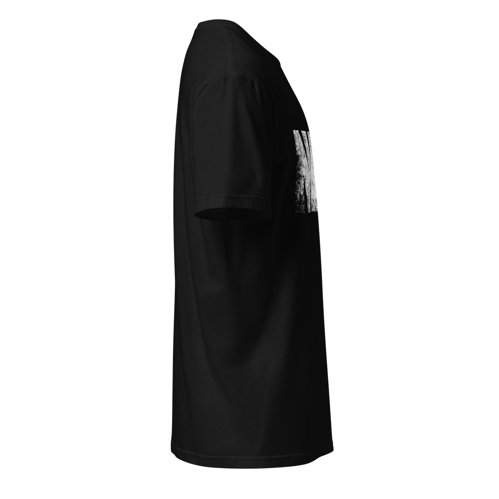 Novelty - Non-Playable Character Unisex T-Shirt
