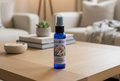 Sun's Eye Protection Spray Mist for Protection Against Negativity & More