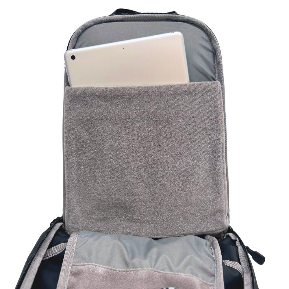 Vertx Urban Ghost 10L Sling Bag | Minimalist EDC Bag with CCW Compartment