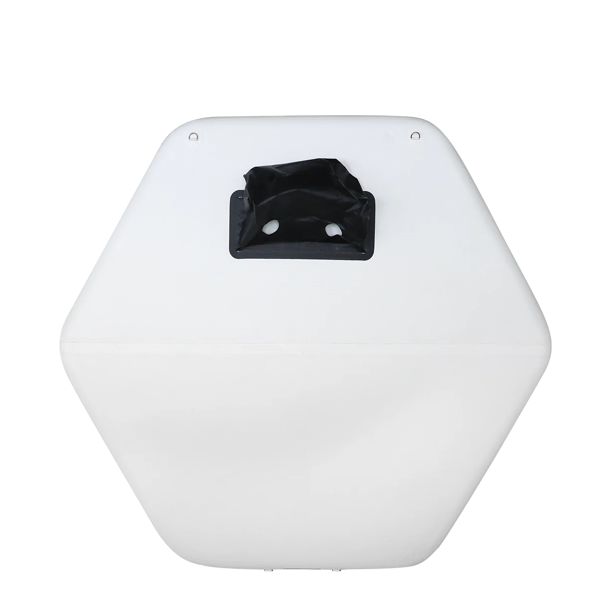 Yachtbeach by Spinera Inflatable HEX Sport Zone 2.50 Lounger