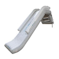 Yachtbeach by Spinera Mini Yacht Slide 175-215