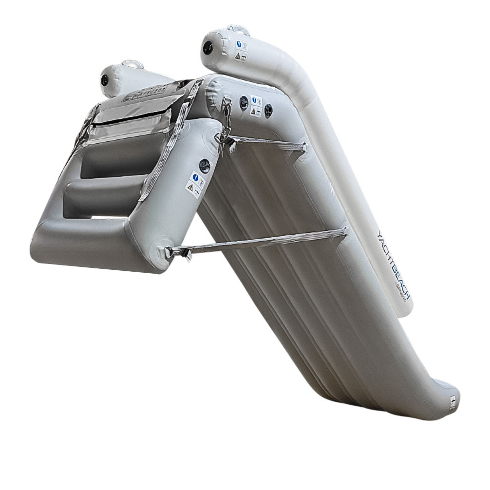 Yachtbeach by Spinera Mini Yacht Slide 175-215