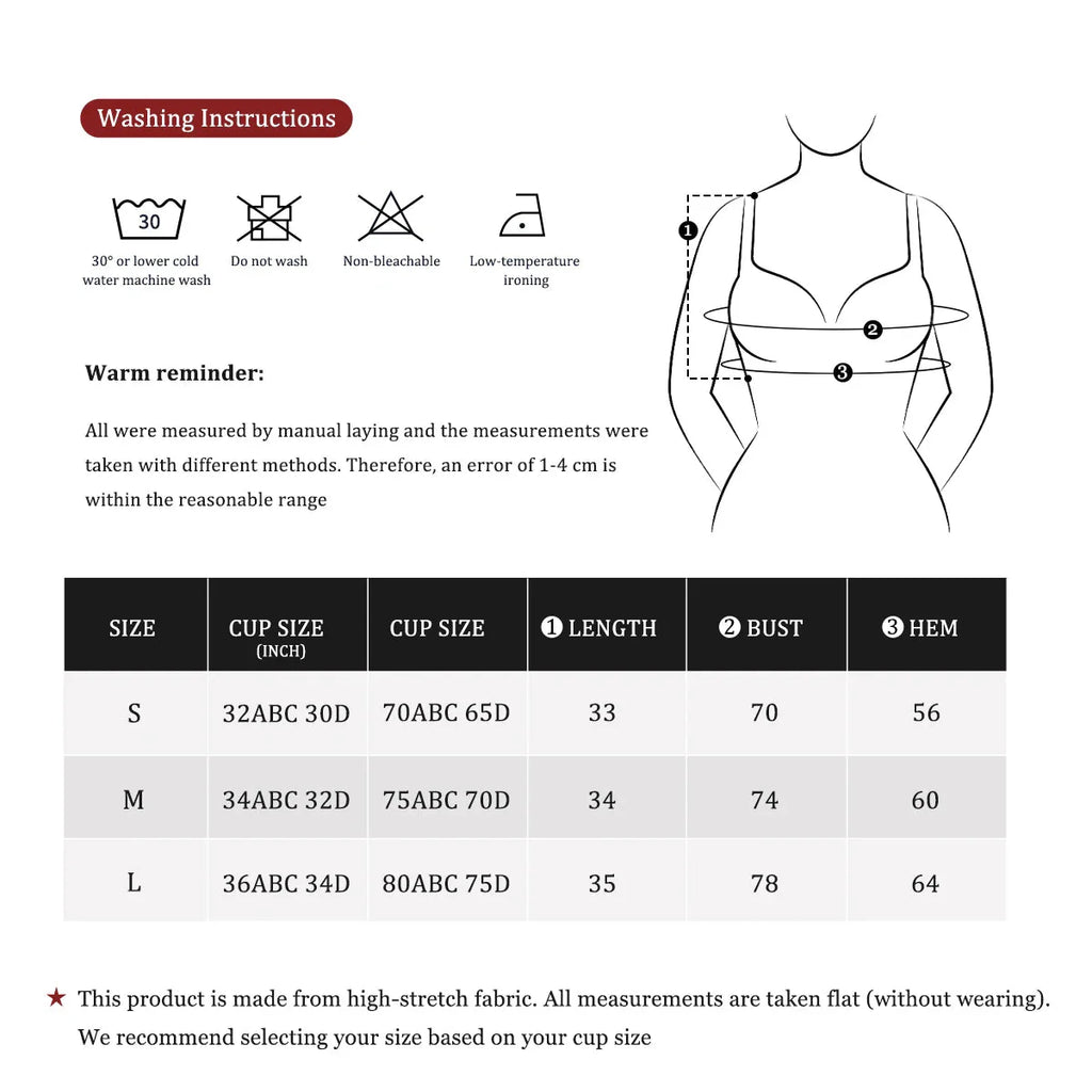 Womens Backless Quick Dry Crop Top for Yoga Fitness